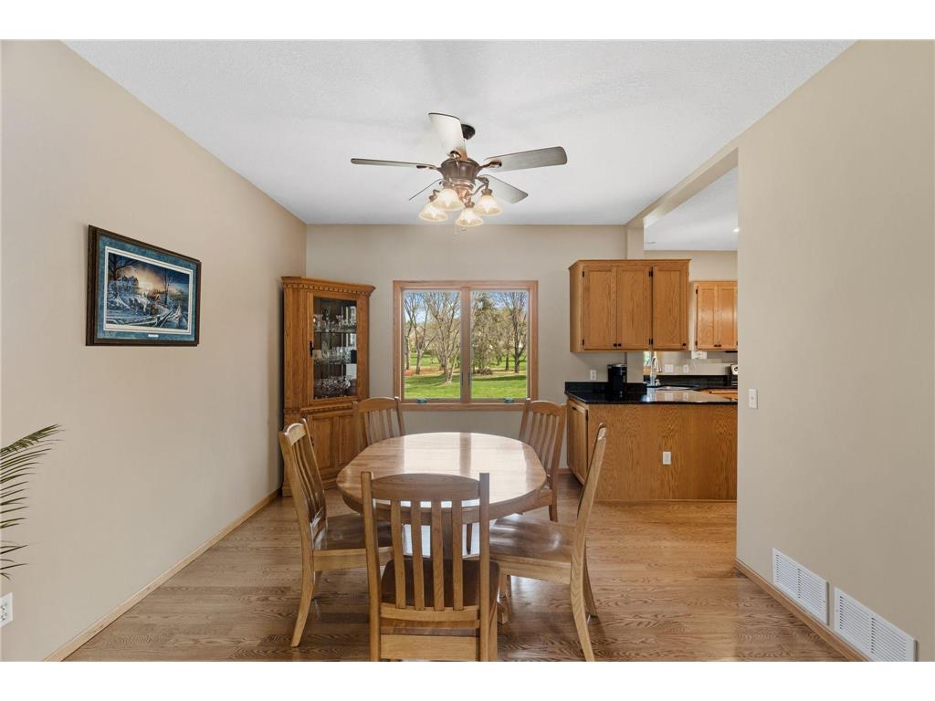 10053 Raleigh Court Woodbury MN 55129 7085723 image5