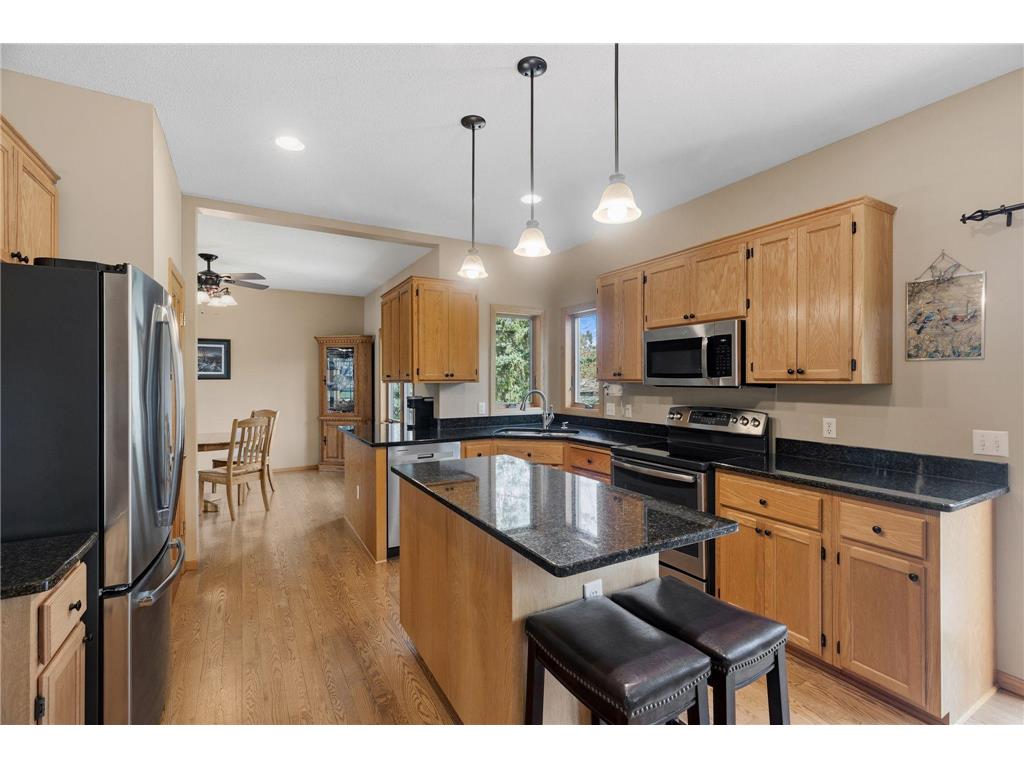 10053 Raleigh Court Woodbury MN 55129 7085723 image6