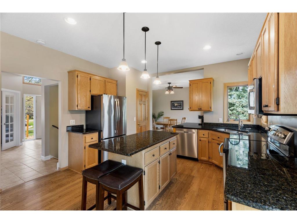 10053 Raleigh Court Woodbury MN 55129 7085723 image7