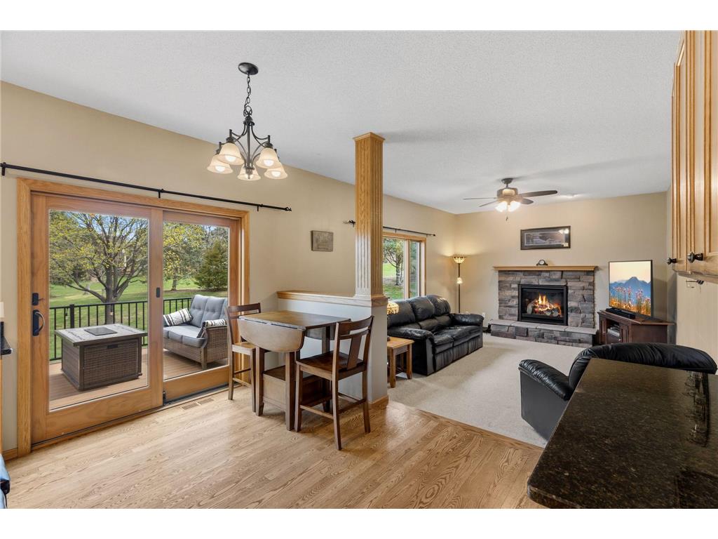 10053 Raleigh Court Woodbury MN 55129 7085723 image8