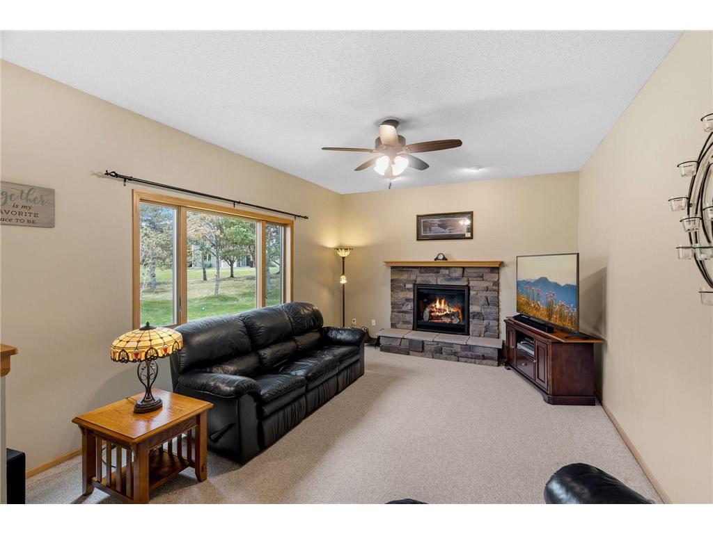 10053 Raleigh Court Woodbury MN 55129 7085723 image9