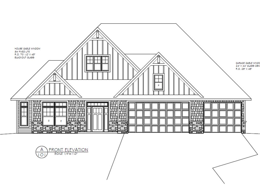 10054 211th Street N Forest Lake MN 55025 6544897 image1