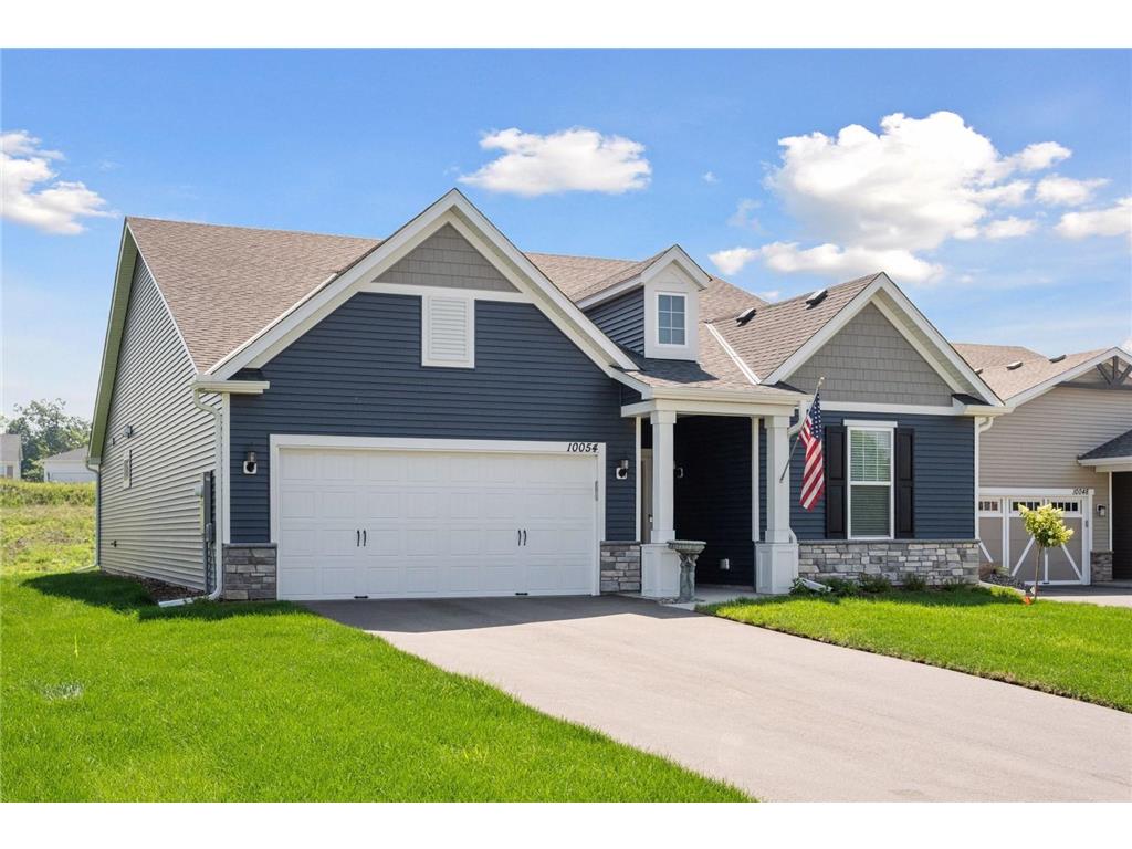 10054 Mulberry Lane Corcoran MN 55374 6814568 image1