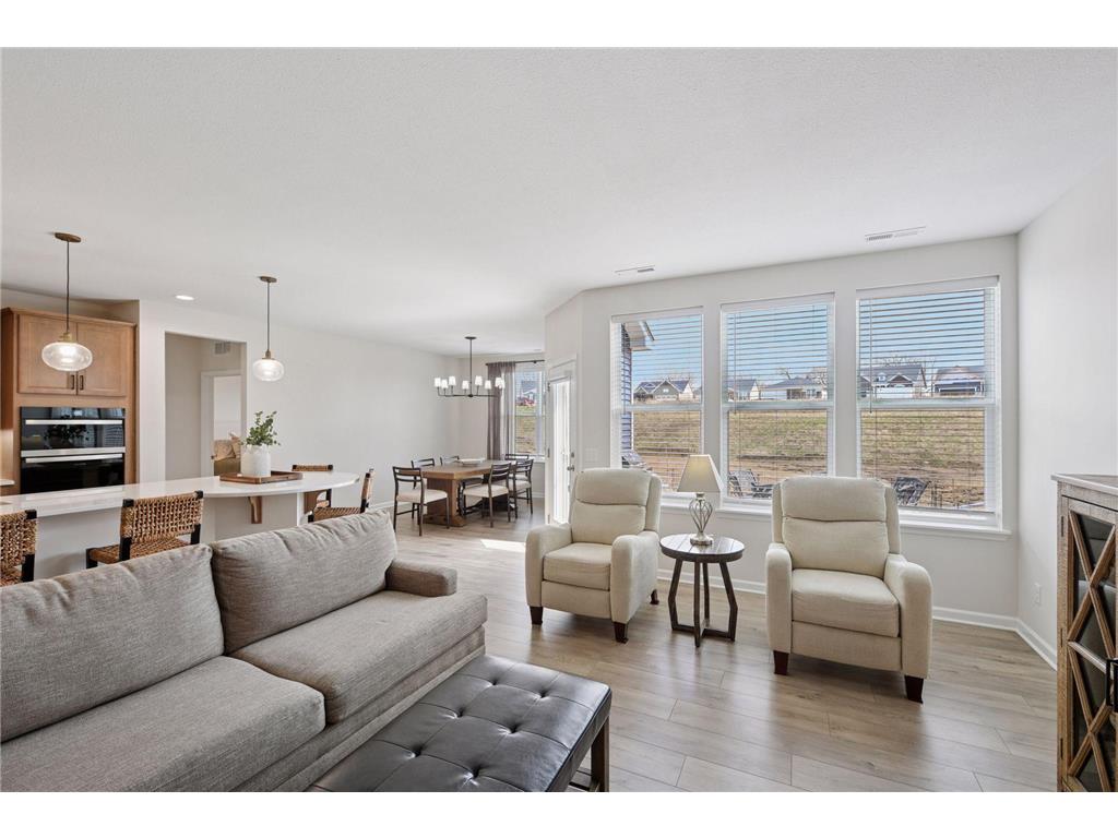 10054 Mulberry Lane Corcoran MN 55374 6814568 image10