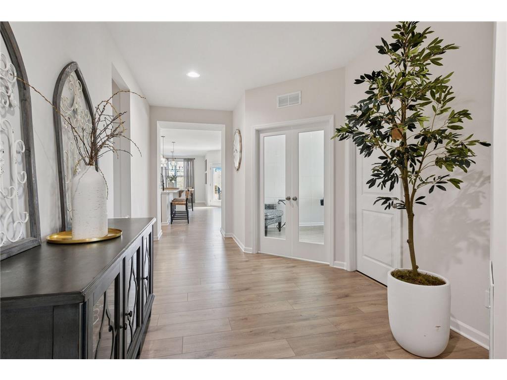 10054 Mulberry Lane Corcoran MN 55374 6814568 image12