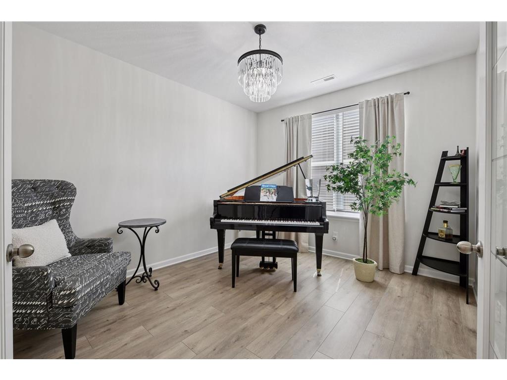 10054 Mulberry Lane Corcoran MN 55374 6814568 image13