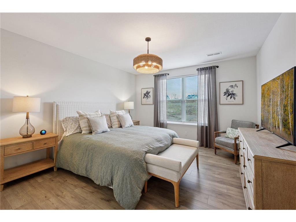 10054 Mulberry Lane Corcoran MN 55374 6814568 image14