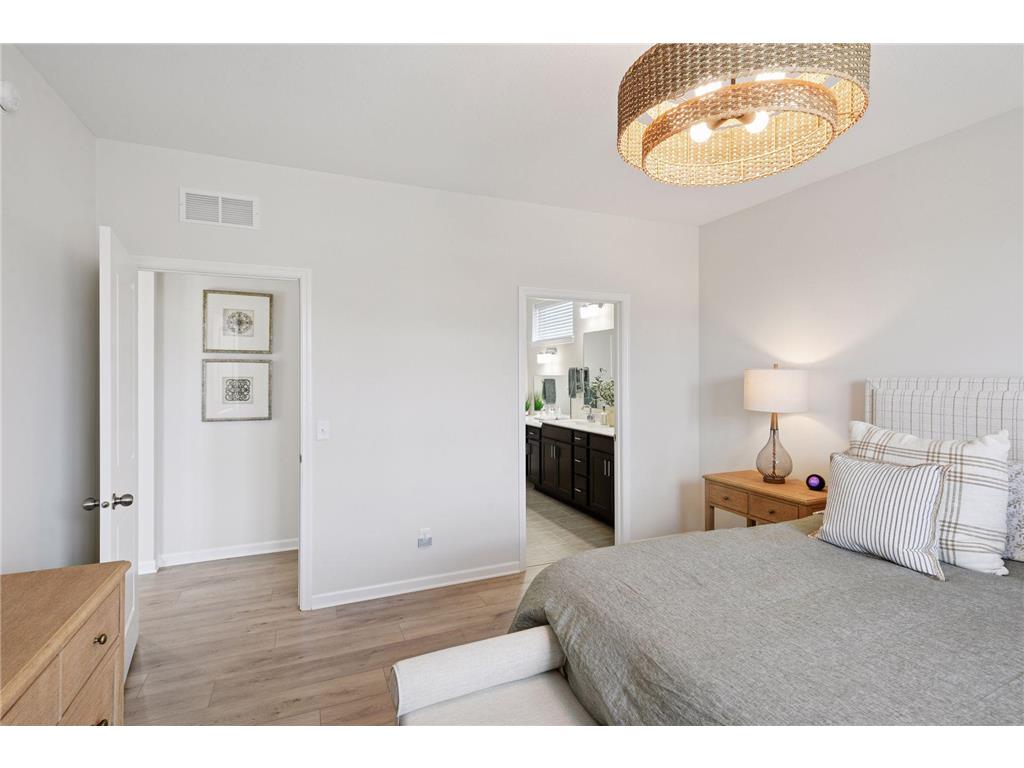 10054 Mulberry Lane Corcoran MN 55374 6814568 image15