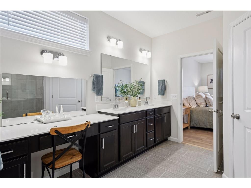 10054 Mulberry Lane Corcoran MN 55374 6814568 image16