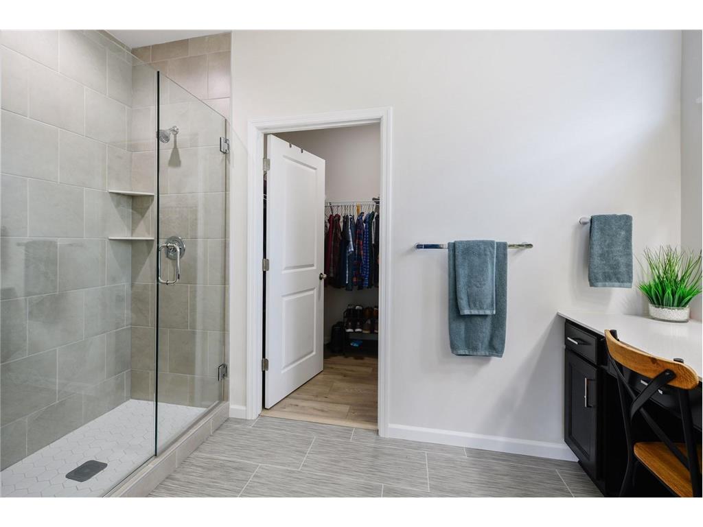 10054 Mulberry Lane Corcoran MN 55374 6814568 image17