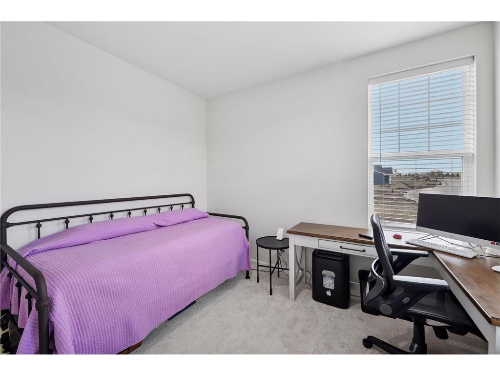 10054 Mulberry Lane Corcoran MN 55374 6814568 image18