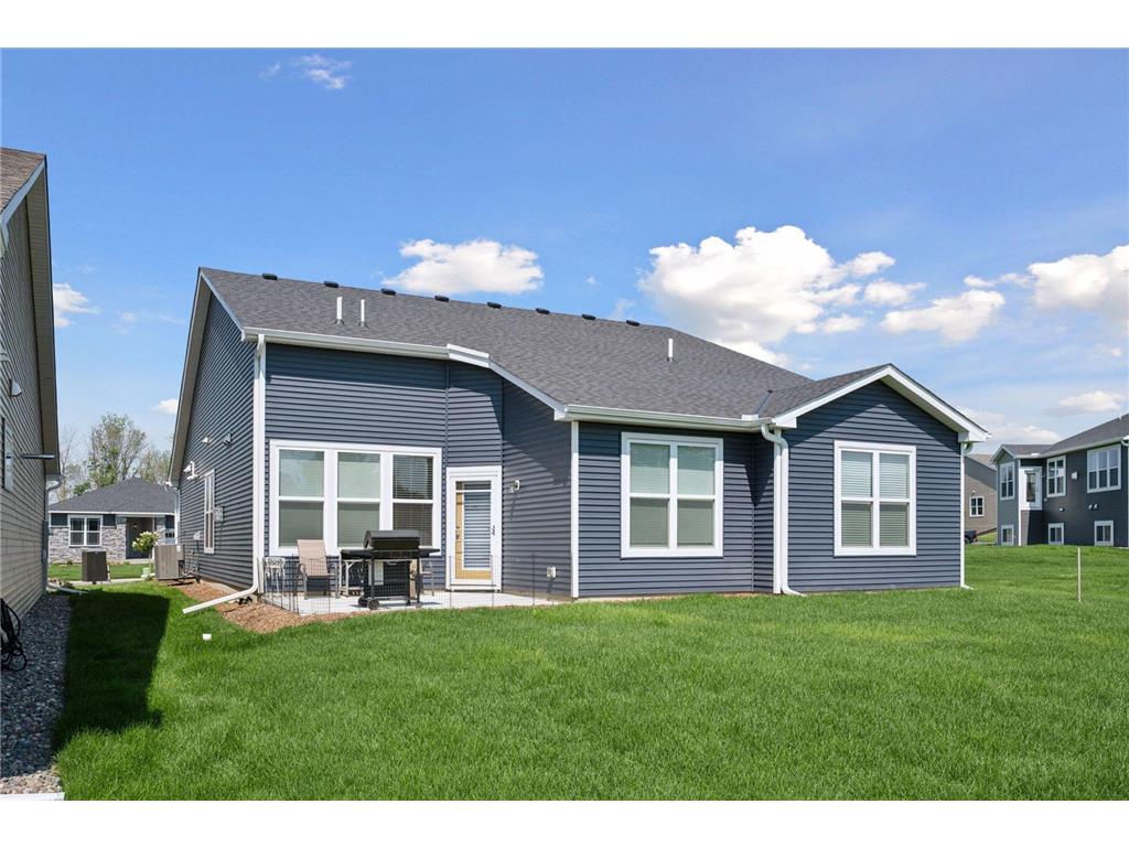 10054 Mulberry Lane Corcoran MN 55374 6814568 image2