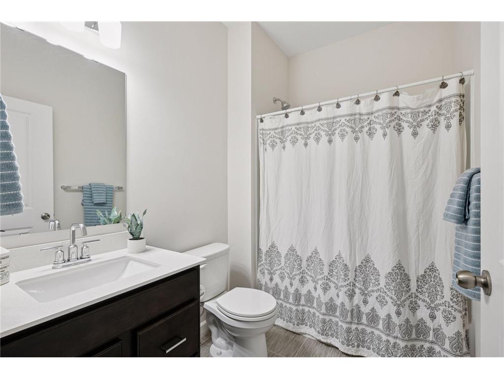 10054 Mulberry Lane Corcoran MN 55374 6814568 image20