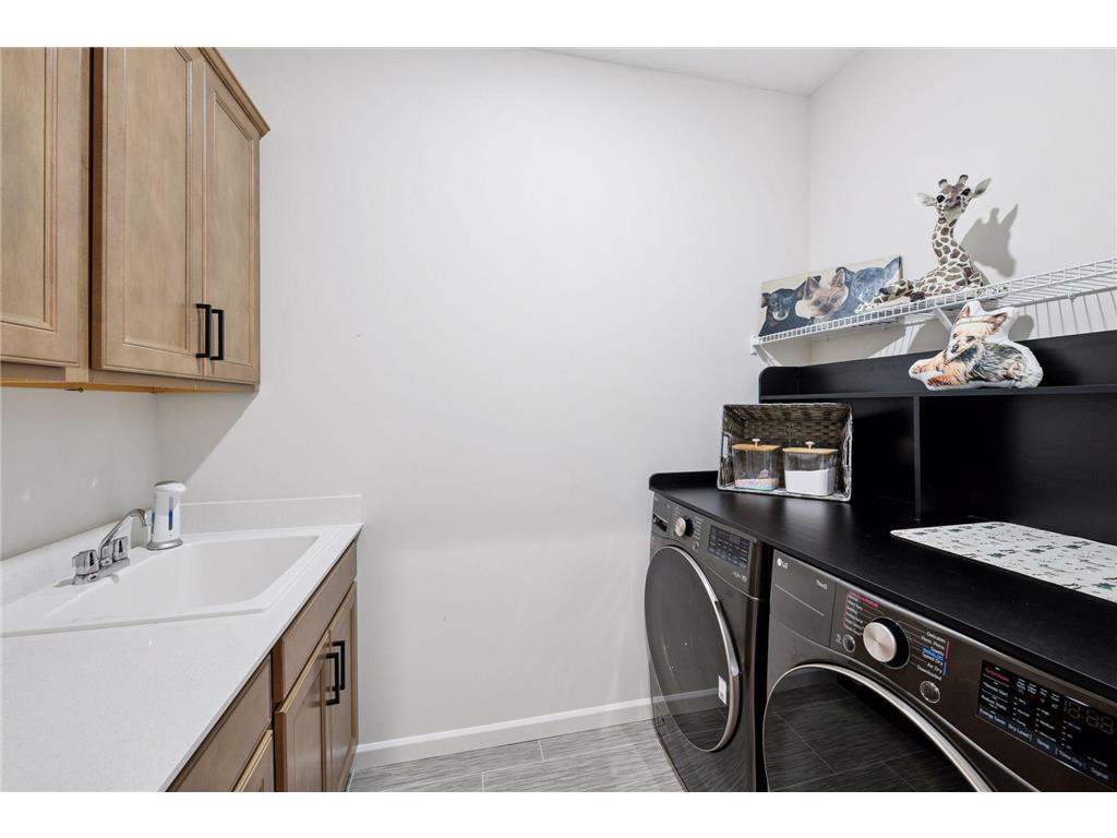 10054 Mulberry Lane Corcoran MN 55374 6814568 image21