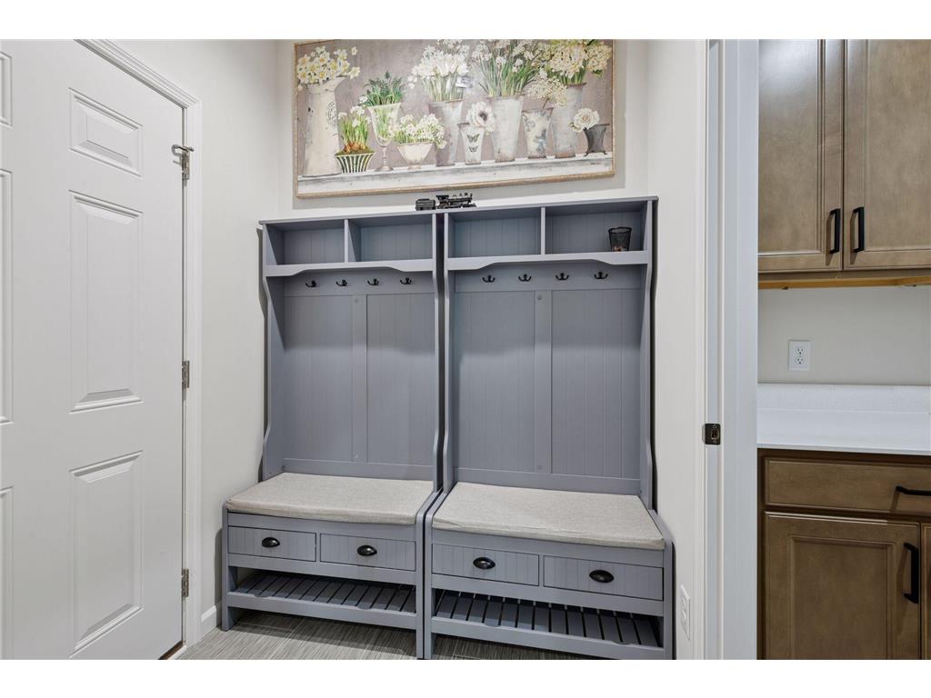 10054 Mulberry Lane Corcoran MN 55374 6814568 image22