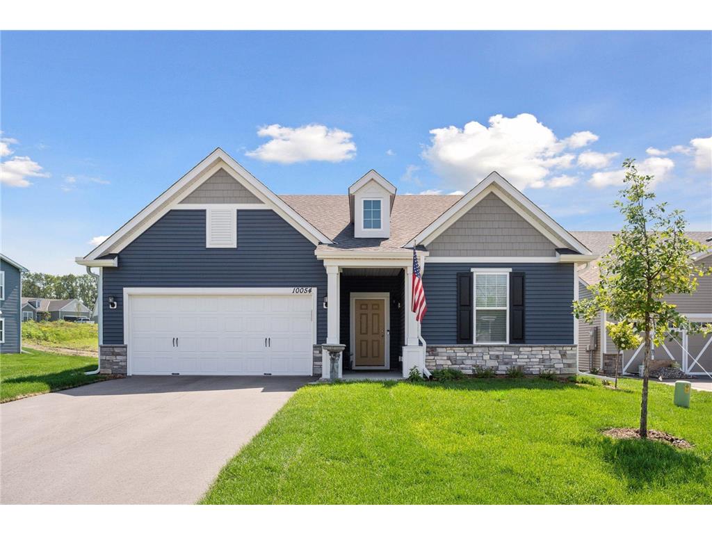 10054 Mulberry Lane Corcoran MN 55374 6814568 image23