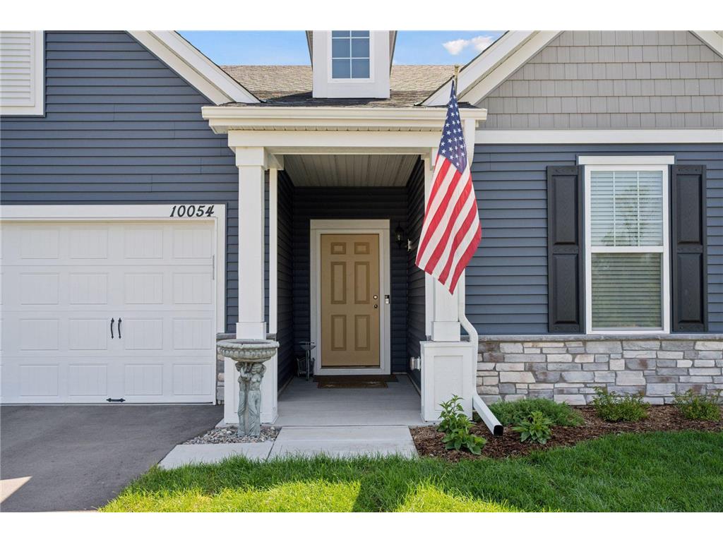 10054 Mulberry Lane Corcoran MN 55374 6814568 image24