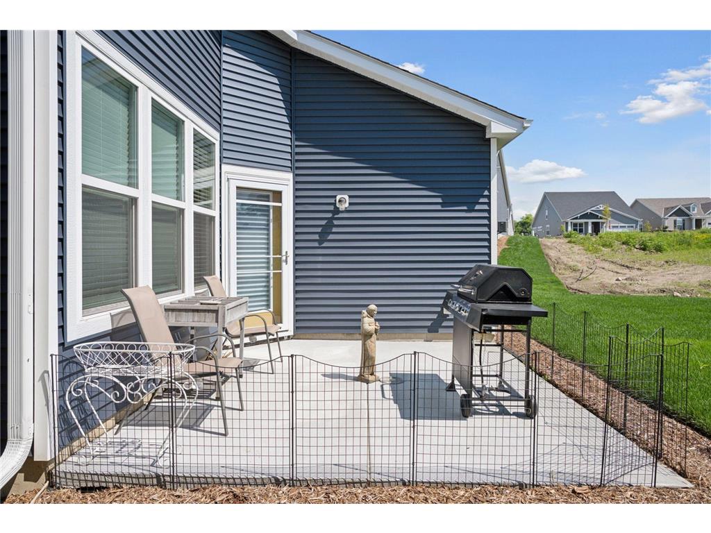 10054 Mulberry Lane Corcoran MN 55374 6814568 image25