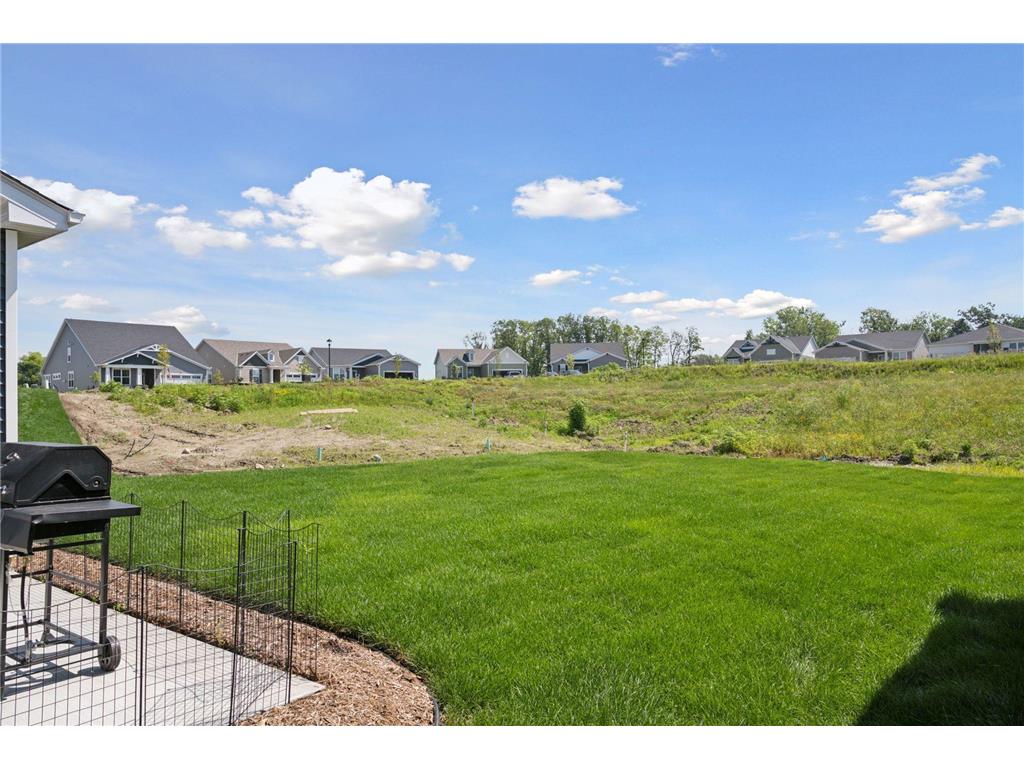 10054 Mulberry Lane Corcoran MN 55374 6814568 image26