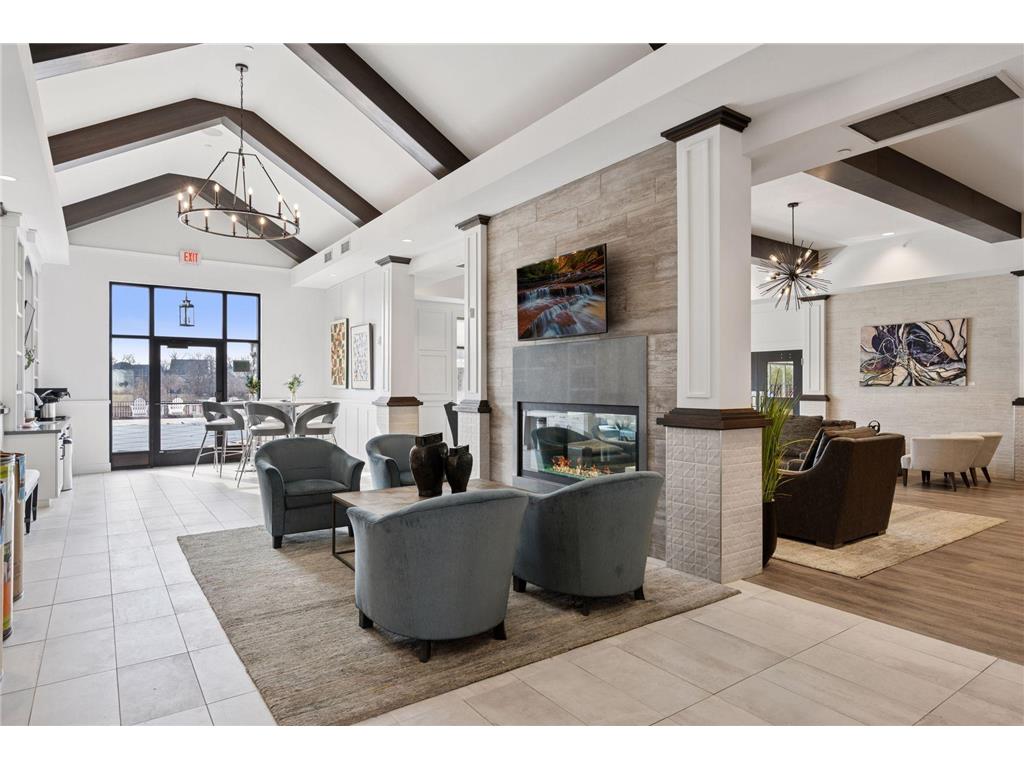 10054 Mulberry Lane Corcoran MN 55374 6814568 image29