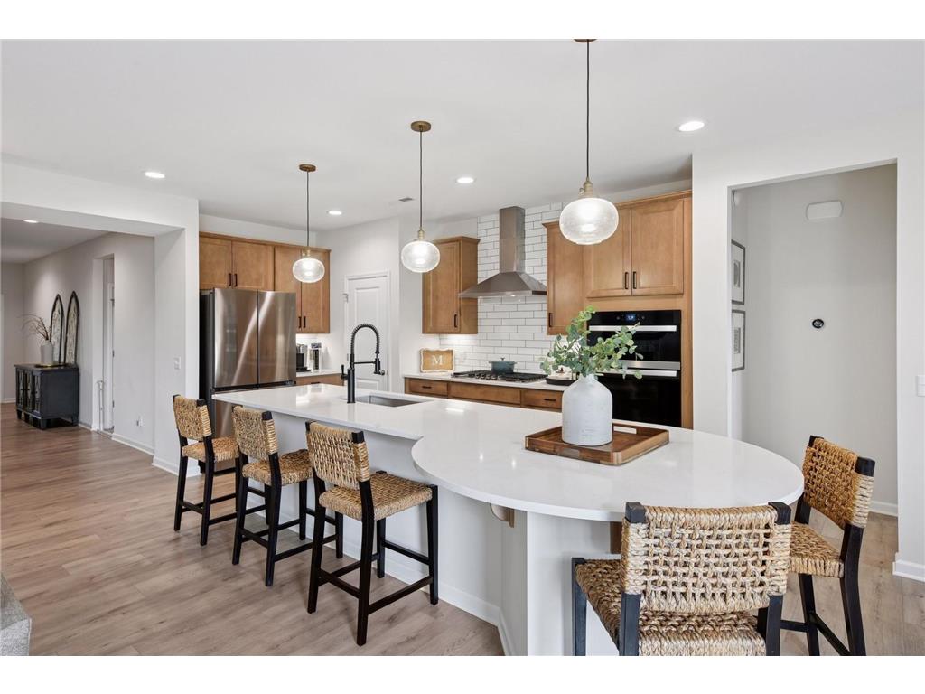 10054 Mulberry Lane Corcoran MN 55374 6814568 image3