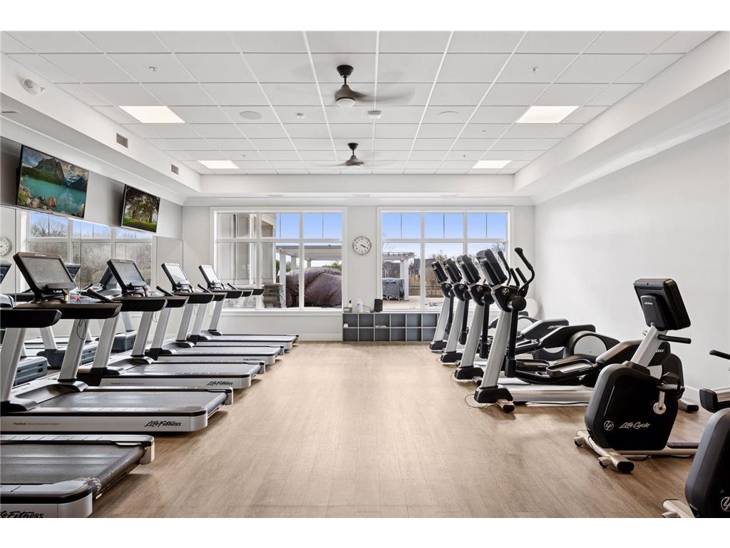 10054 Mulberry Lane Corcoran MN 55374 6814568 image30