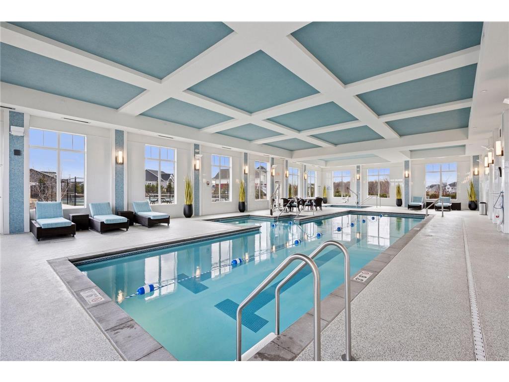 10054 Mulberry Lane Corcoran MN 55374 6814568 image32