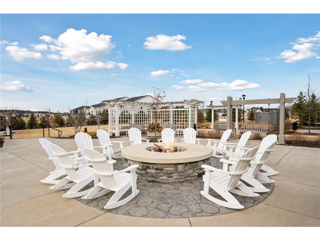 10054 Mulberry Lane Corcoran MN 55374 6814568 image33