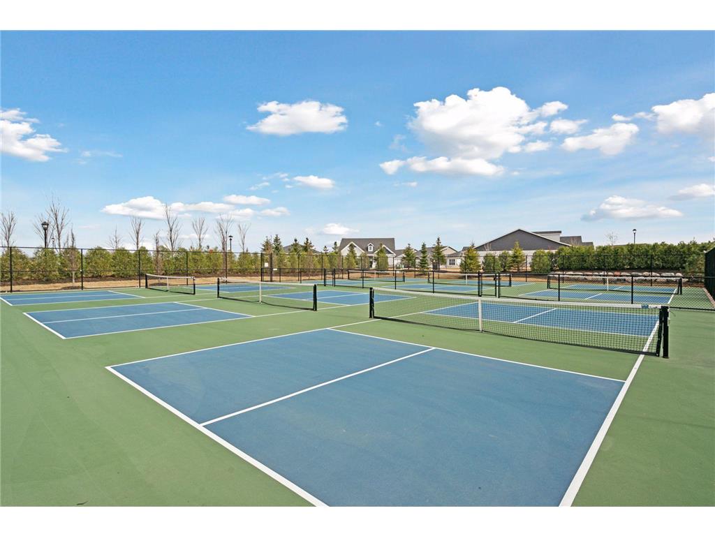 10054 Mulberry Lane Corcoran MN 55374 6814568 image35