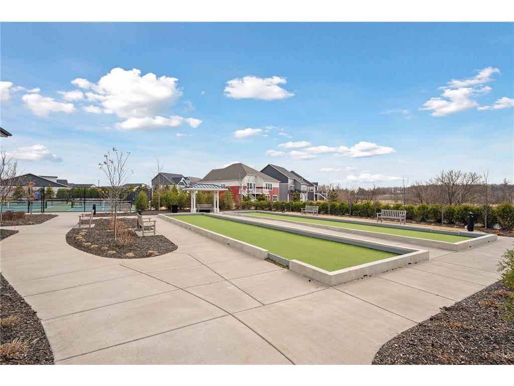 10054 Mulberry Lane Corcoran MN 55374 6814568 image36