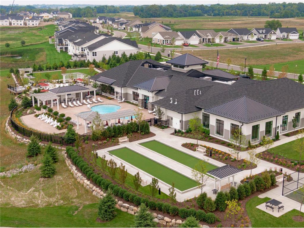 10054 Mulberry Lane Corcoran MN 55374 6814568 image37