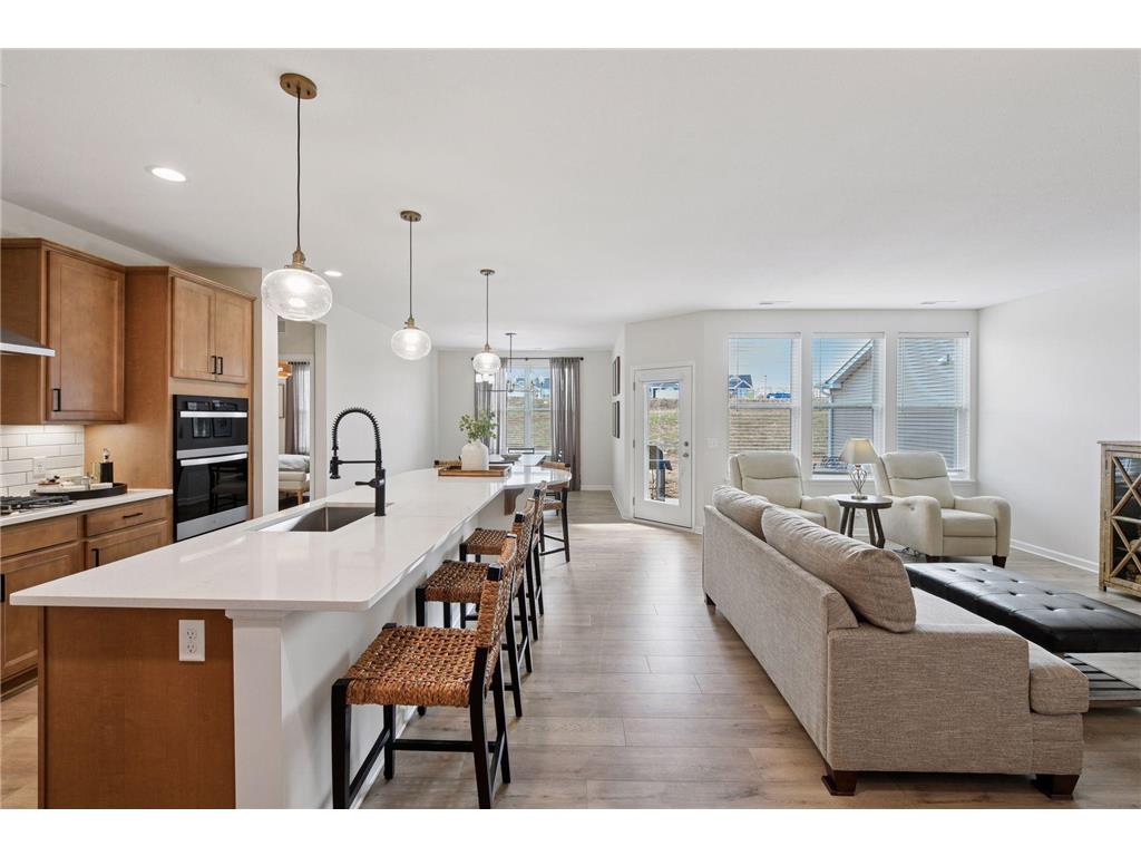 10054 Mulberry Lane Corcoran MN 55374 6814568 image4