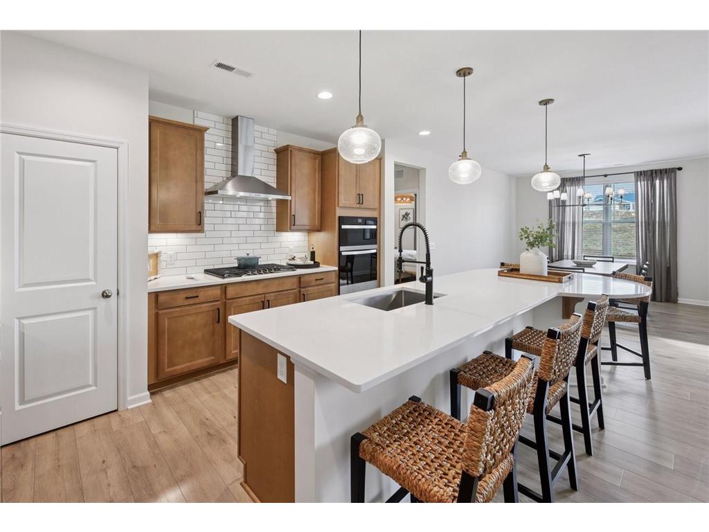 10054 Mulberry Lane Corcoran MN 55374 6814568 image6