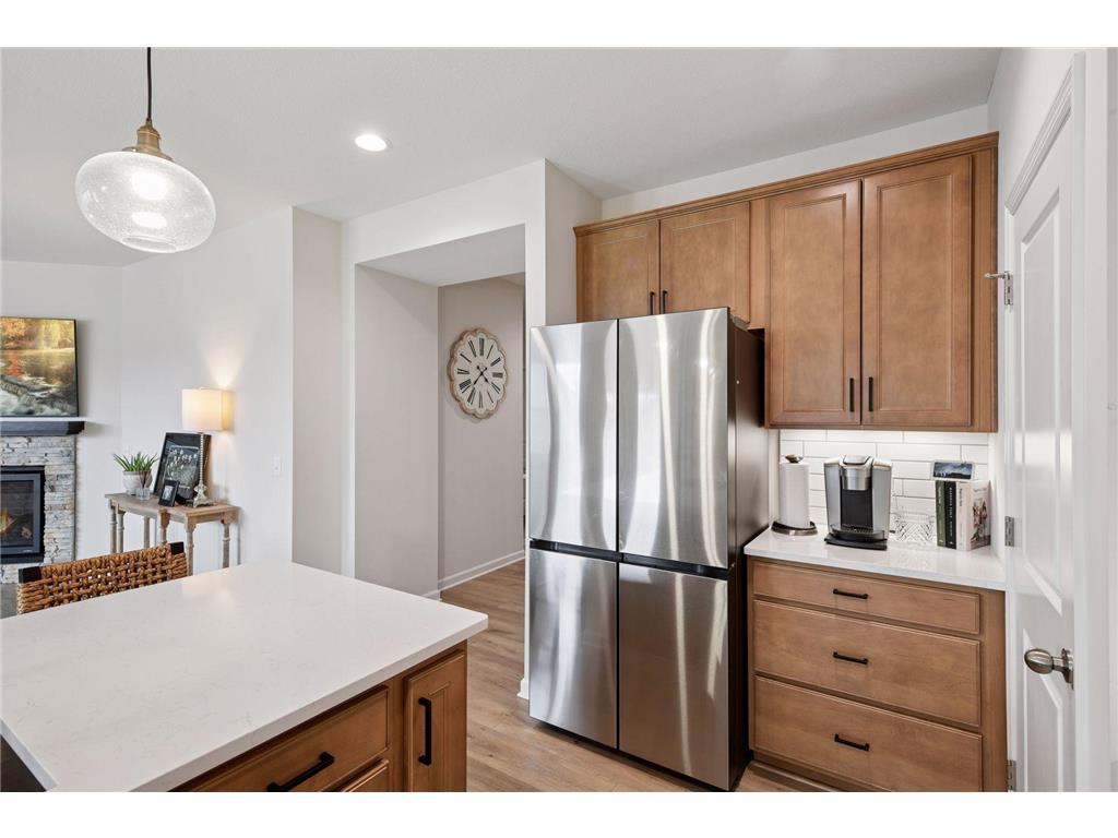 10054 Mulberry Lane Corcoran MN 55374 6814568 image8