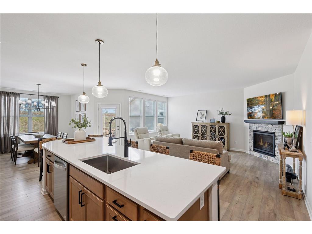 10054 Mulberry Lane Corcoran MN 55374 6814568 image9