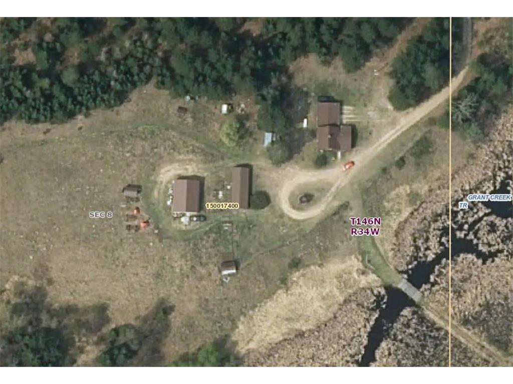 10054 Trengove Road NW Bemidji MN 56601 6507435 image1