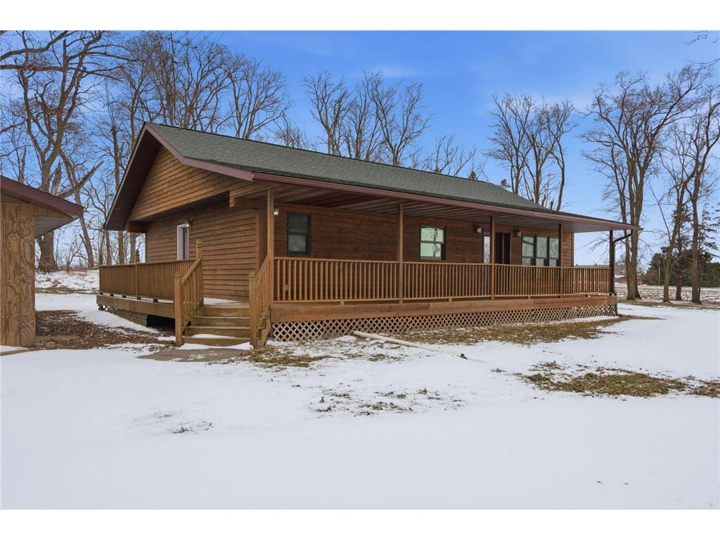 10055 460th Street Wanamingo Twp MN 55983 7027818 image1