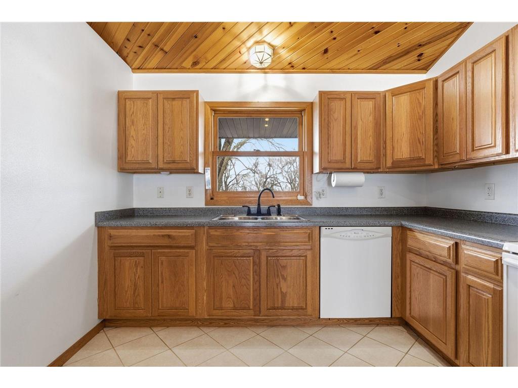 10055 460th Street Wanamingo Twp MN 55983 7027818 image10