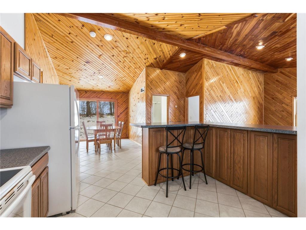 10055 460th Street Wanamingo Twp MN 55983 7027818 image11