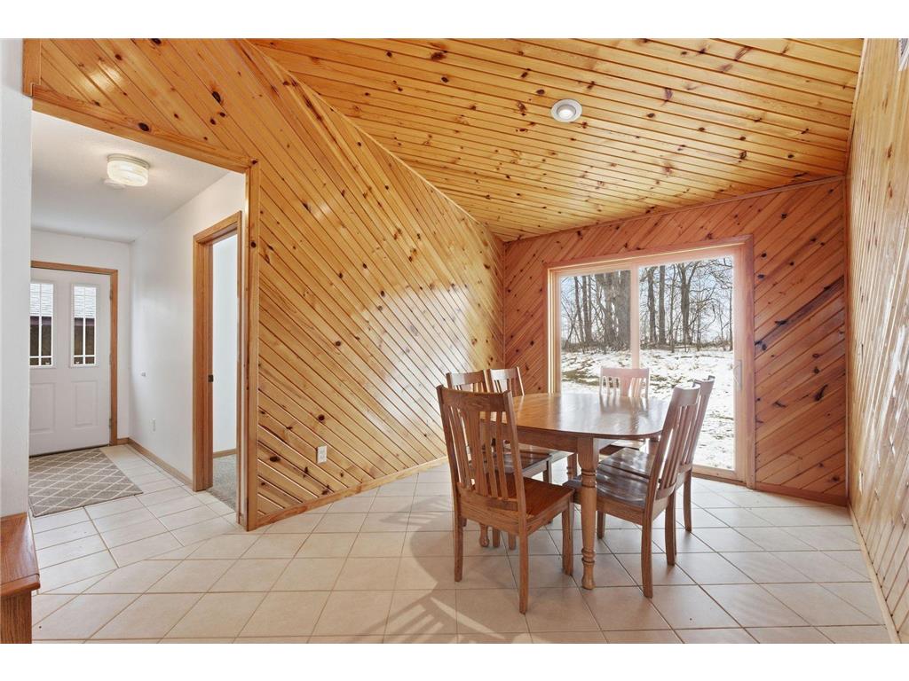 10055 460th Street Wanamingo Twp MN 55983 7027818 image12