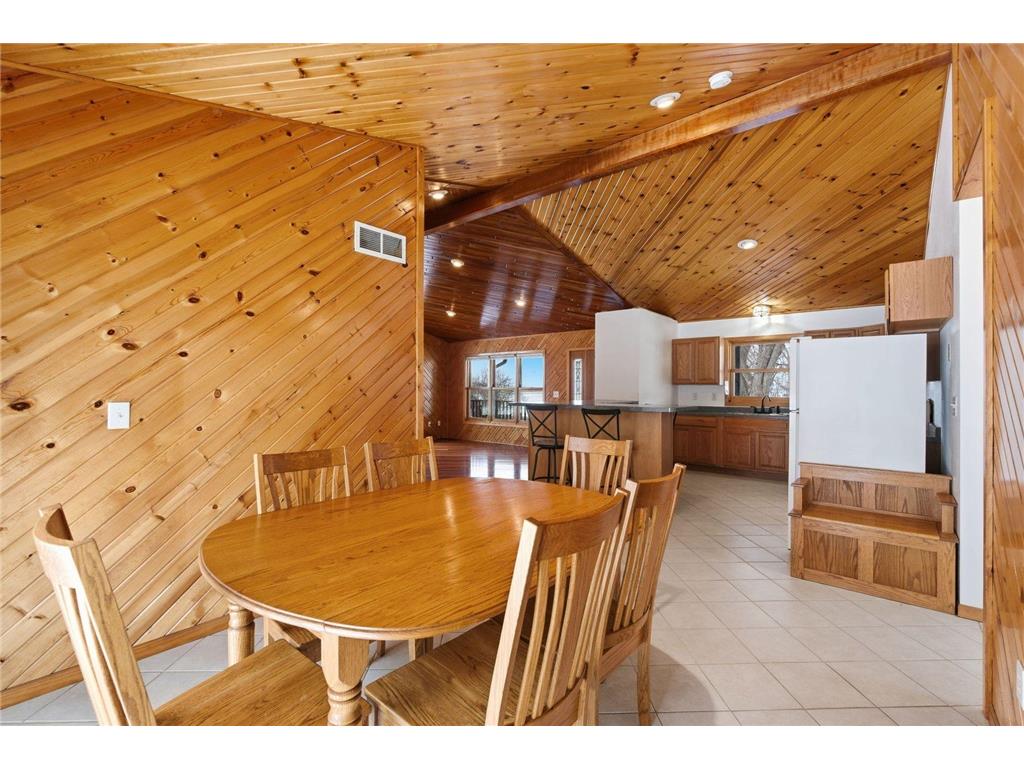 10055 460th Street Wanamingo Twp MN 55983 7027818 image13