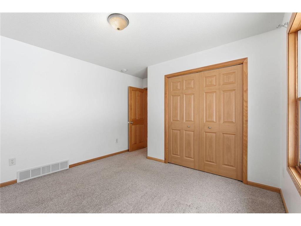 10055 460th Street Wanamingo Twp MN 55983 7027818 image15