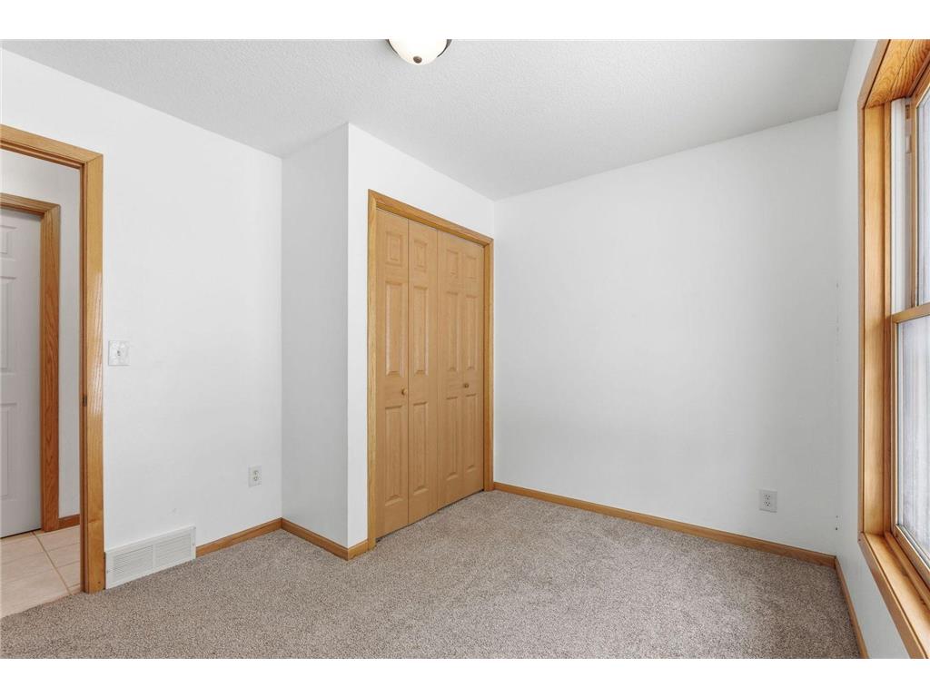 10055 460th Street Wanamingo Twp MN 55983 7027818 image18