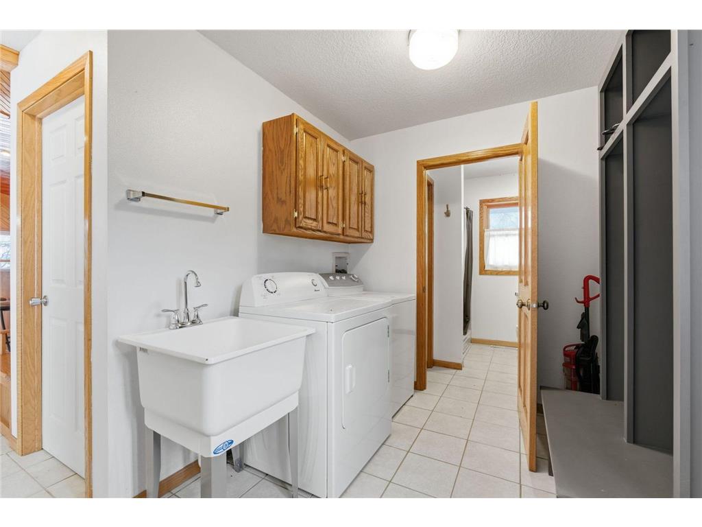 10055 460th Street Wanamingo Twp MN 55983 7027818 image19