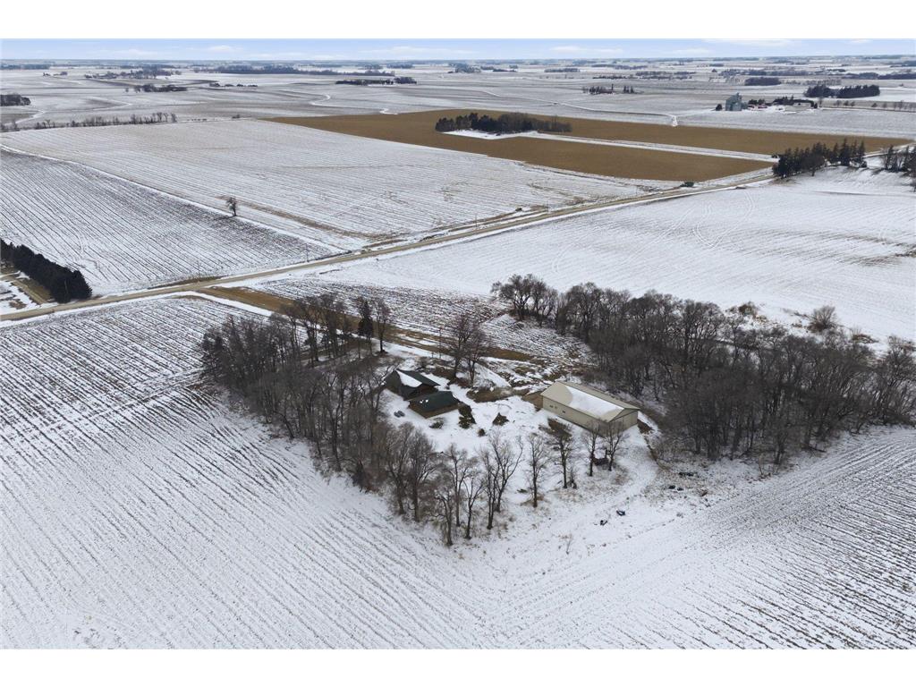 10055 460th Street Wanamingo Twp MN 55983 7027818 image2