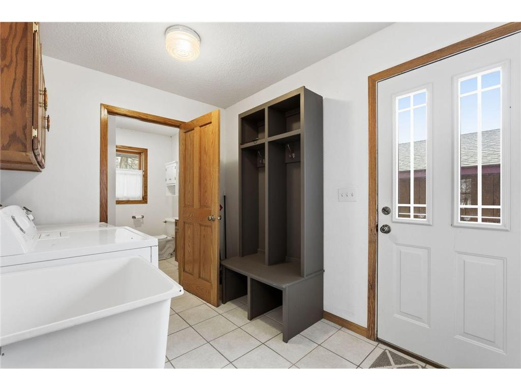 10055 460th Street Wanamingo Twp MN 55983 7027818 image20