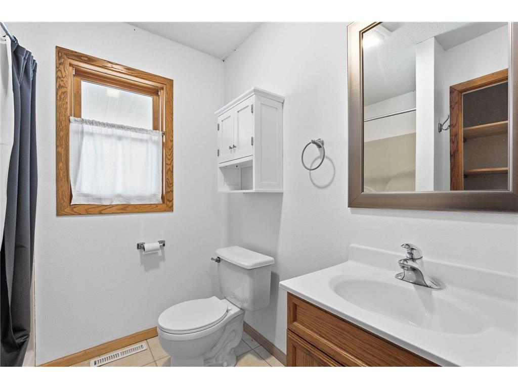 10055 460th Street Wanamingo Twp MN 55983 7027818 image21