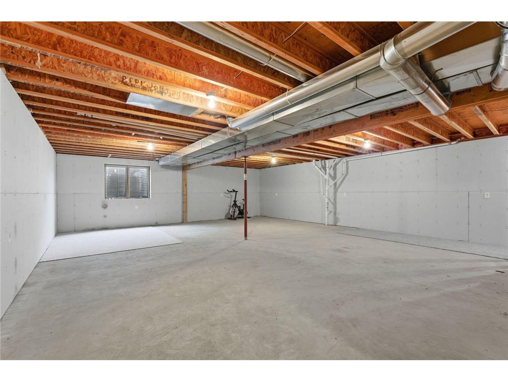 10055 460th Street Wanamingo Twp MN 55983 7027818 image22