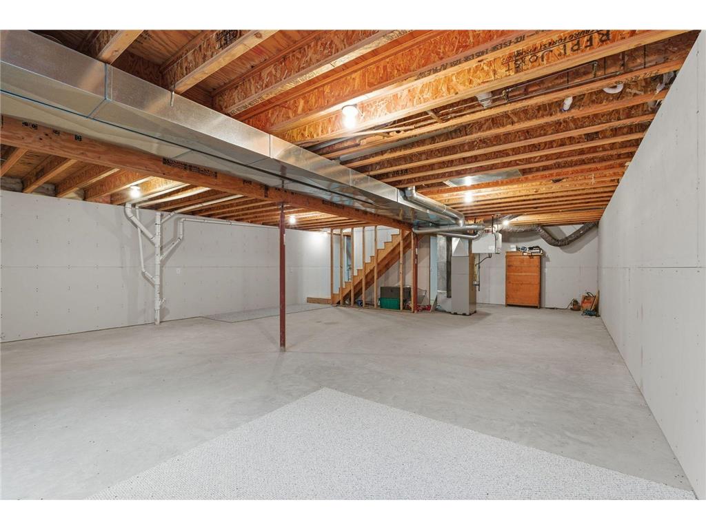 10055 460th Street Wanamingo Twp MN 55983 7027818 image23