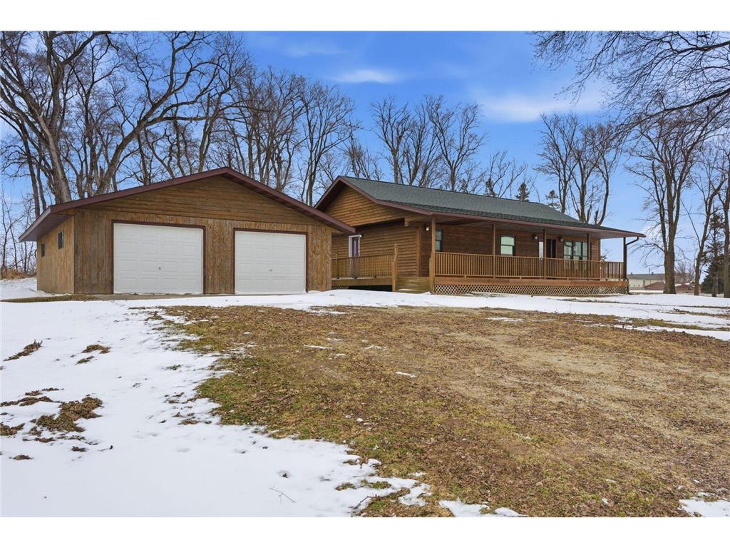 10055 460th Street Wanamingo Twp MN 55983 7027818 image24